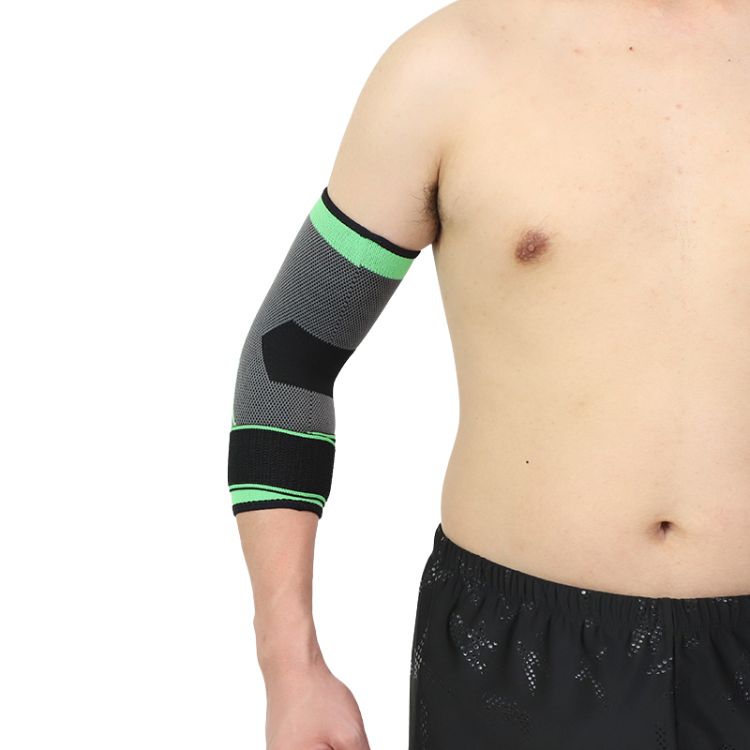 Ankle Support 6143